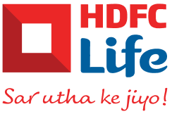 HDFC