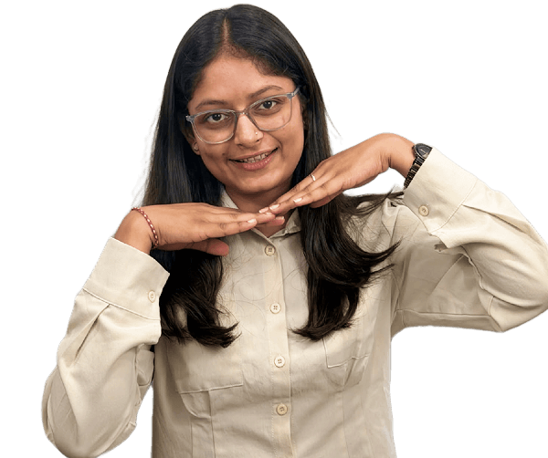 krupa