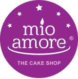 Mio-amore