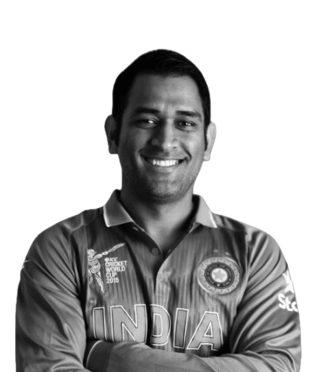ms dhoni 2