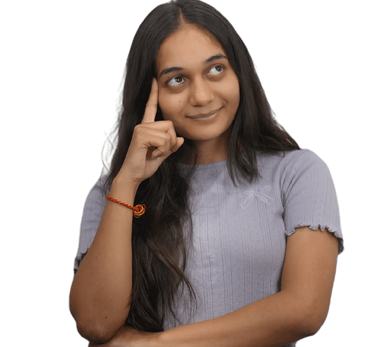 nidhi