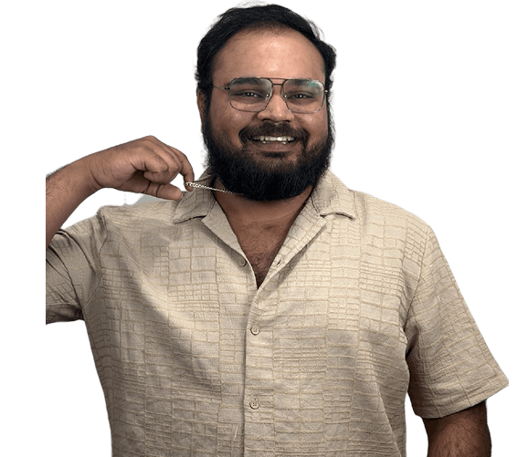nishank