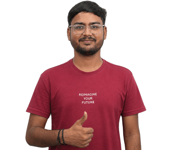 pranav