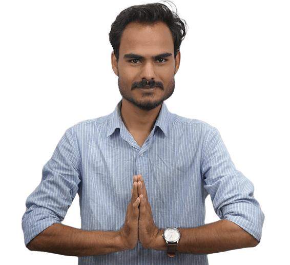 praveen