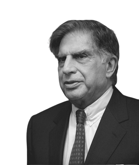 ratan-tata