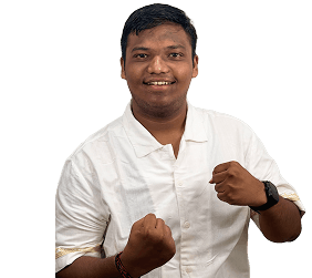 soham