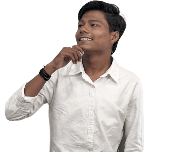 sujal