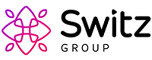 Switz