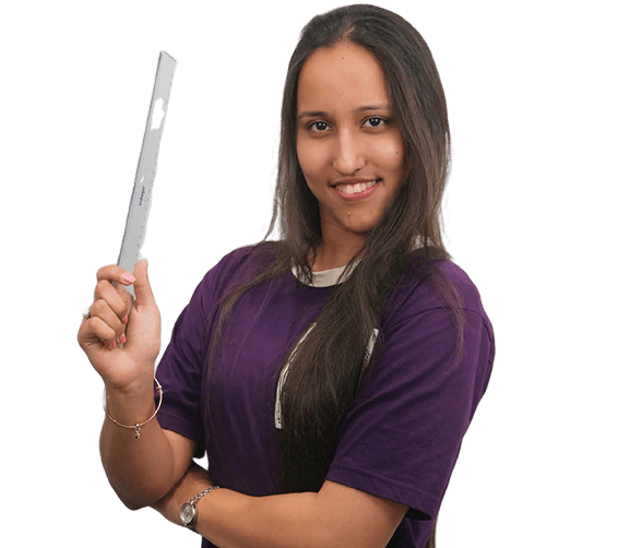 vidhi