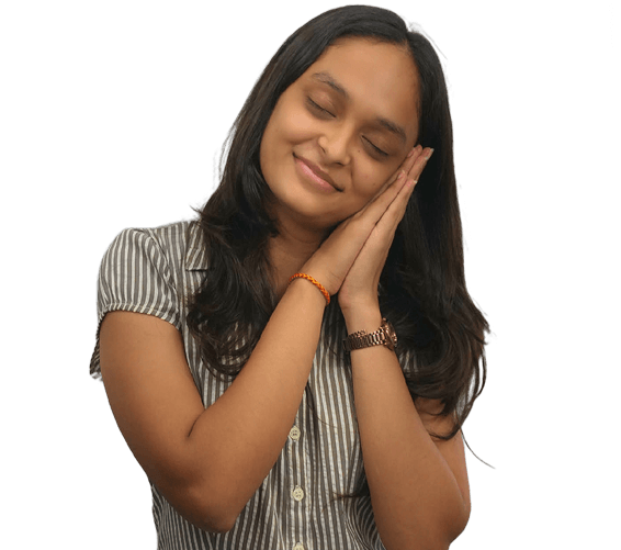 vrushti