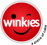 Winkies