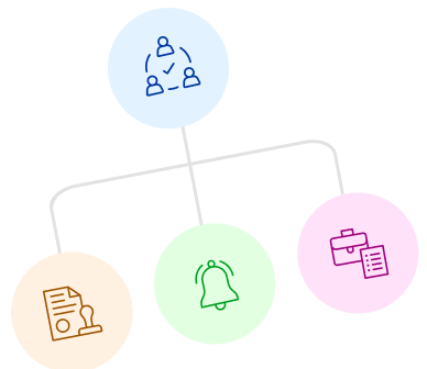workflow-automation
