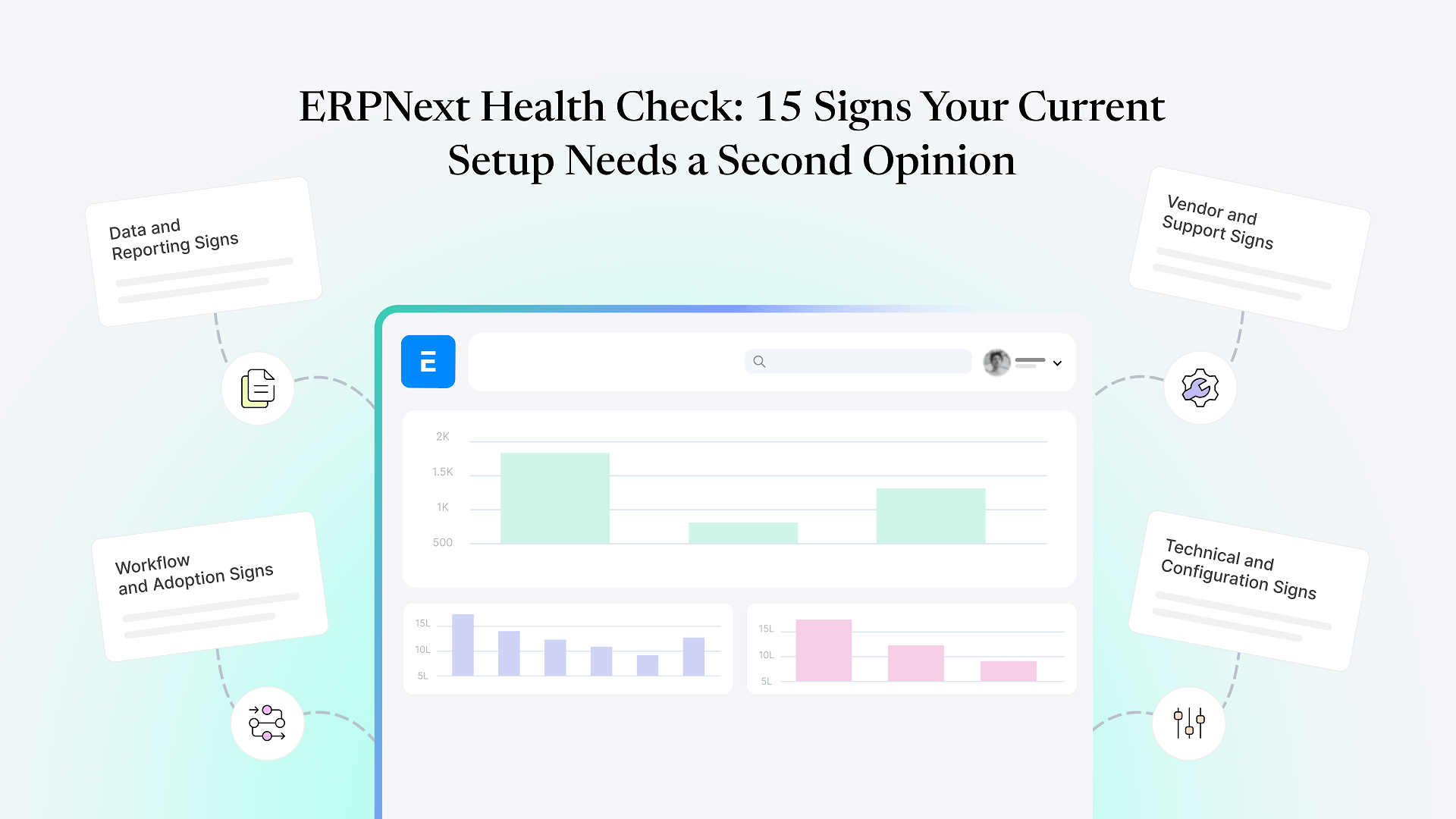 ERPNext-Health-Check-15-Signs-Your-Current-Setup-Needs-Second-Opinion
