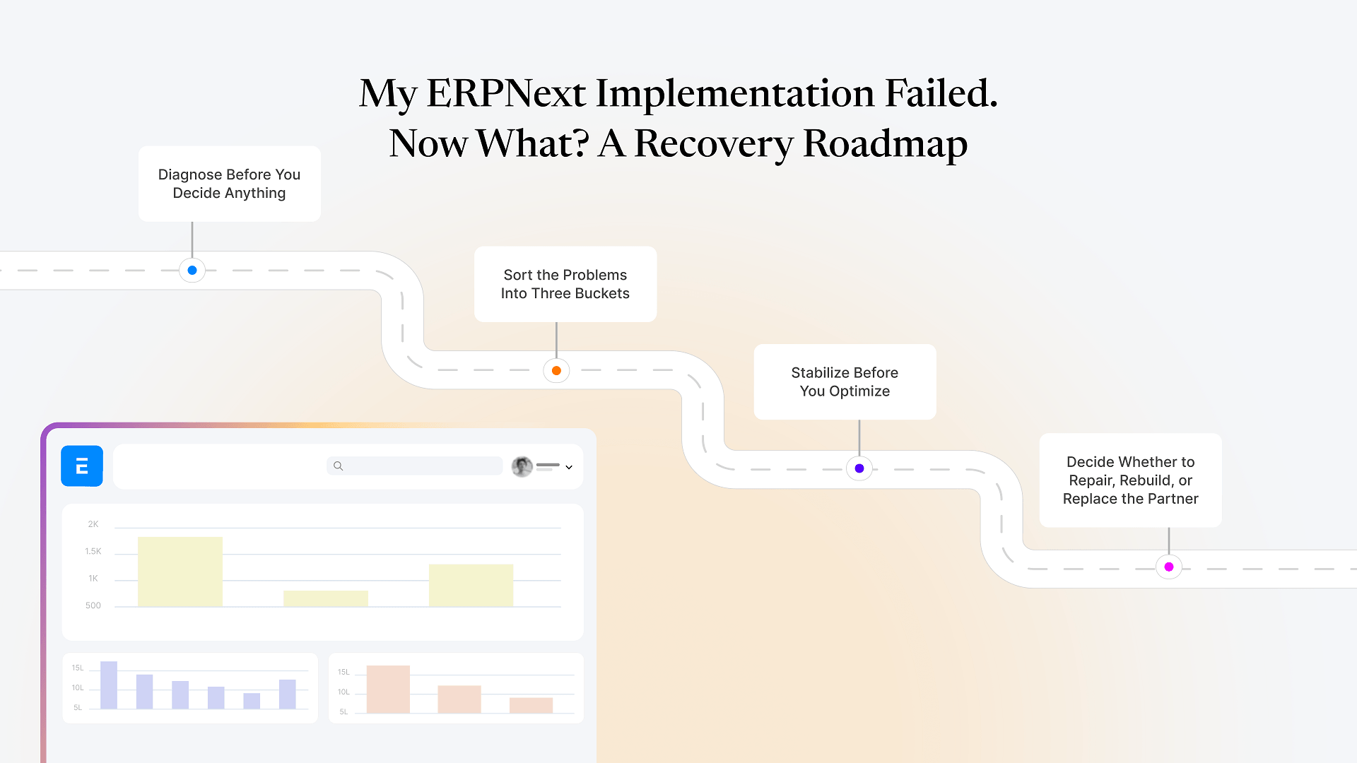My ERPNext-Implementation-Failed-Now-What-A-Recovery-Roadmap
