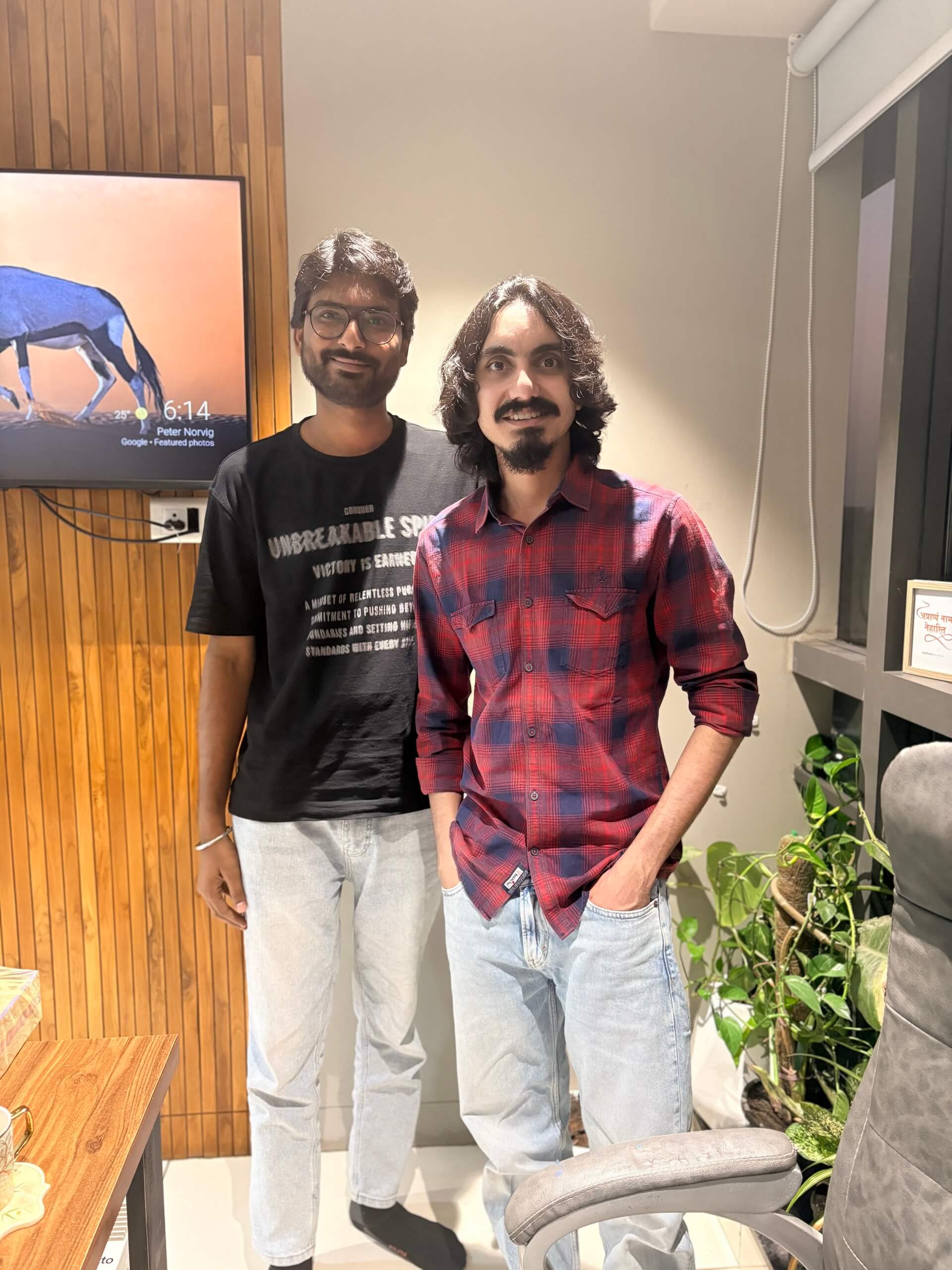 aditya-gadhvi-2025-3