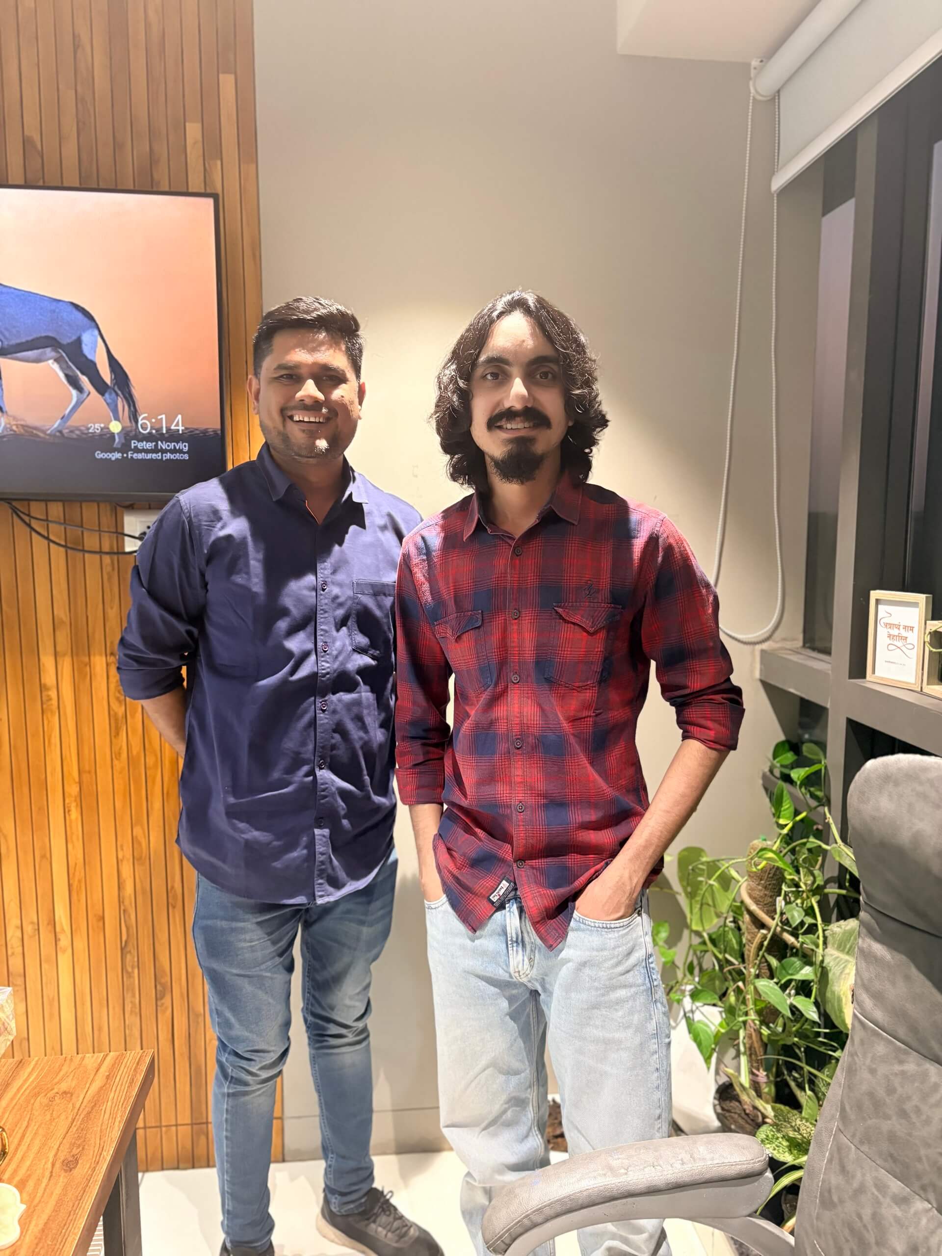 aditya-gadhvi-2025-4