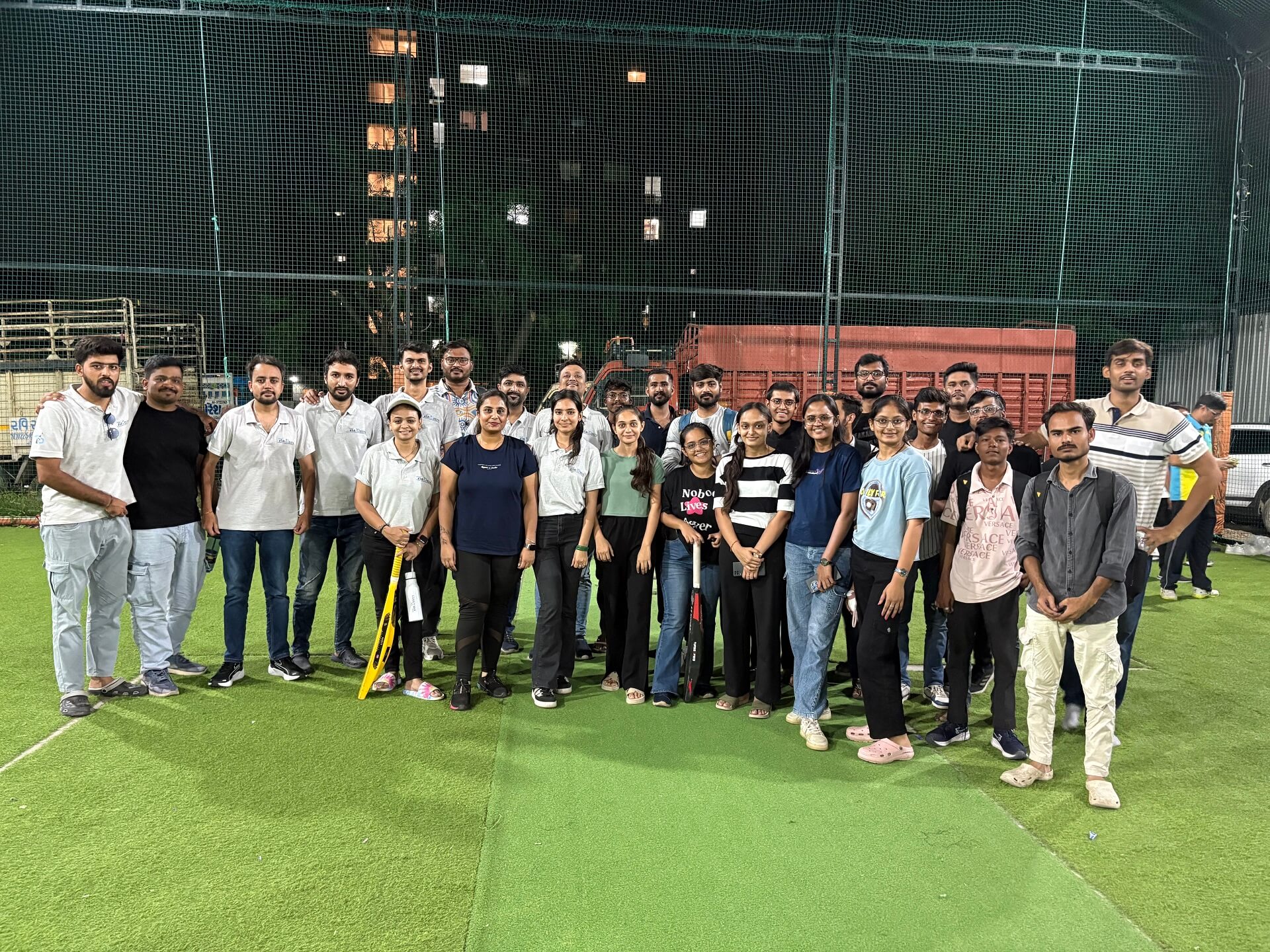 cricket-2025-1