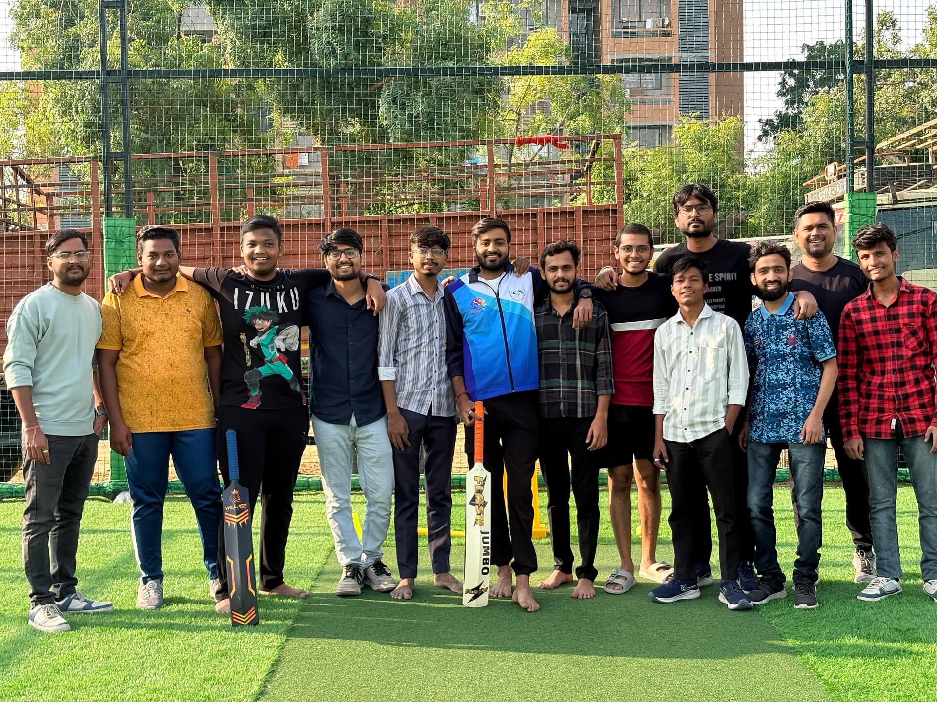 cricket-2025