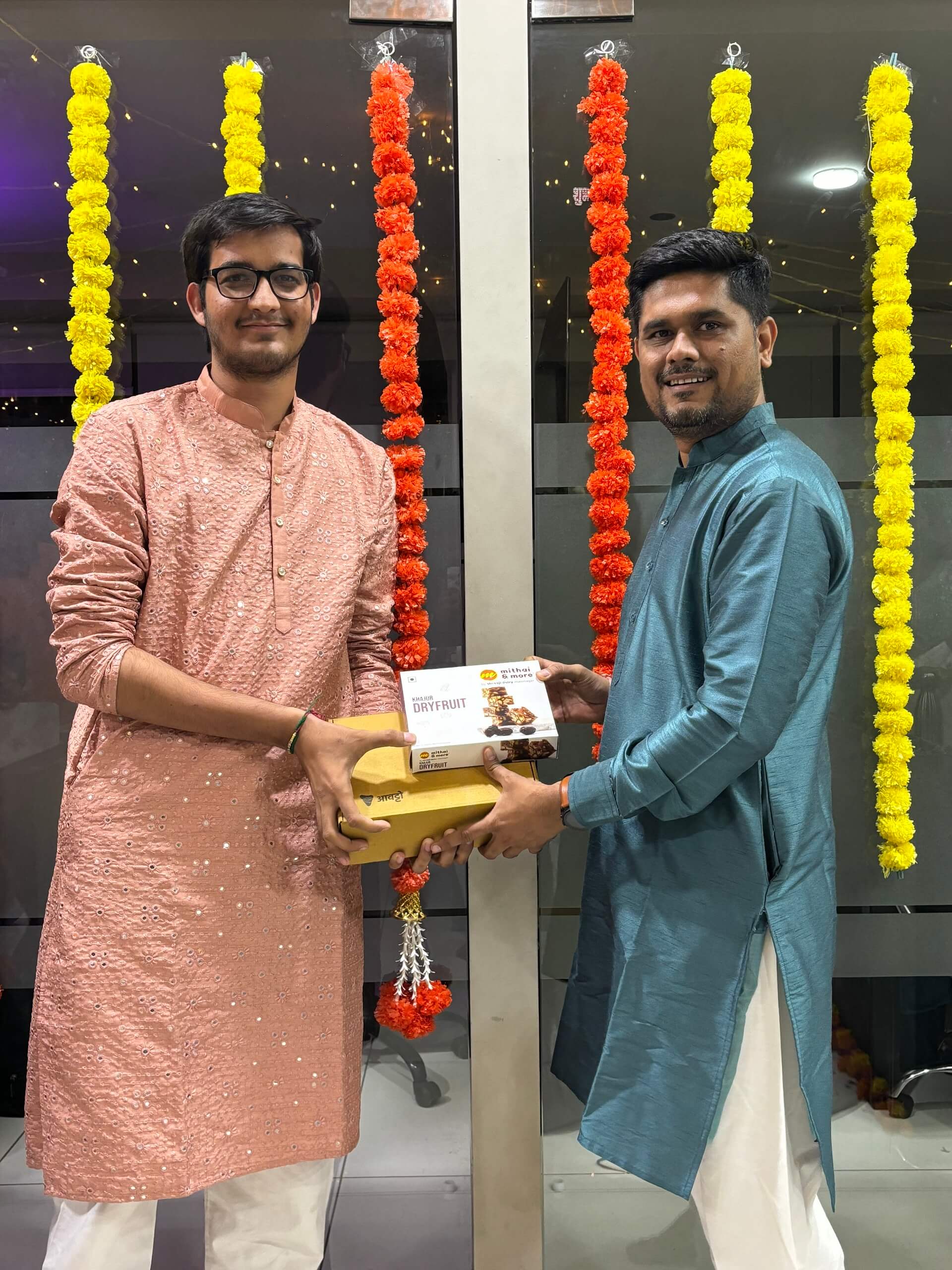 diwali-2024-3