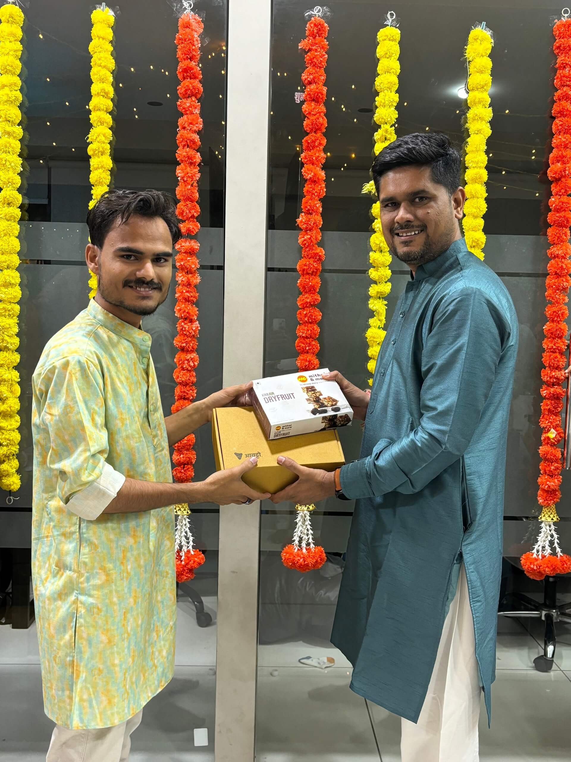 diwali-2024-4