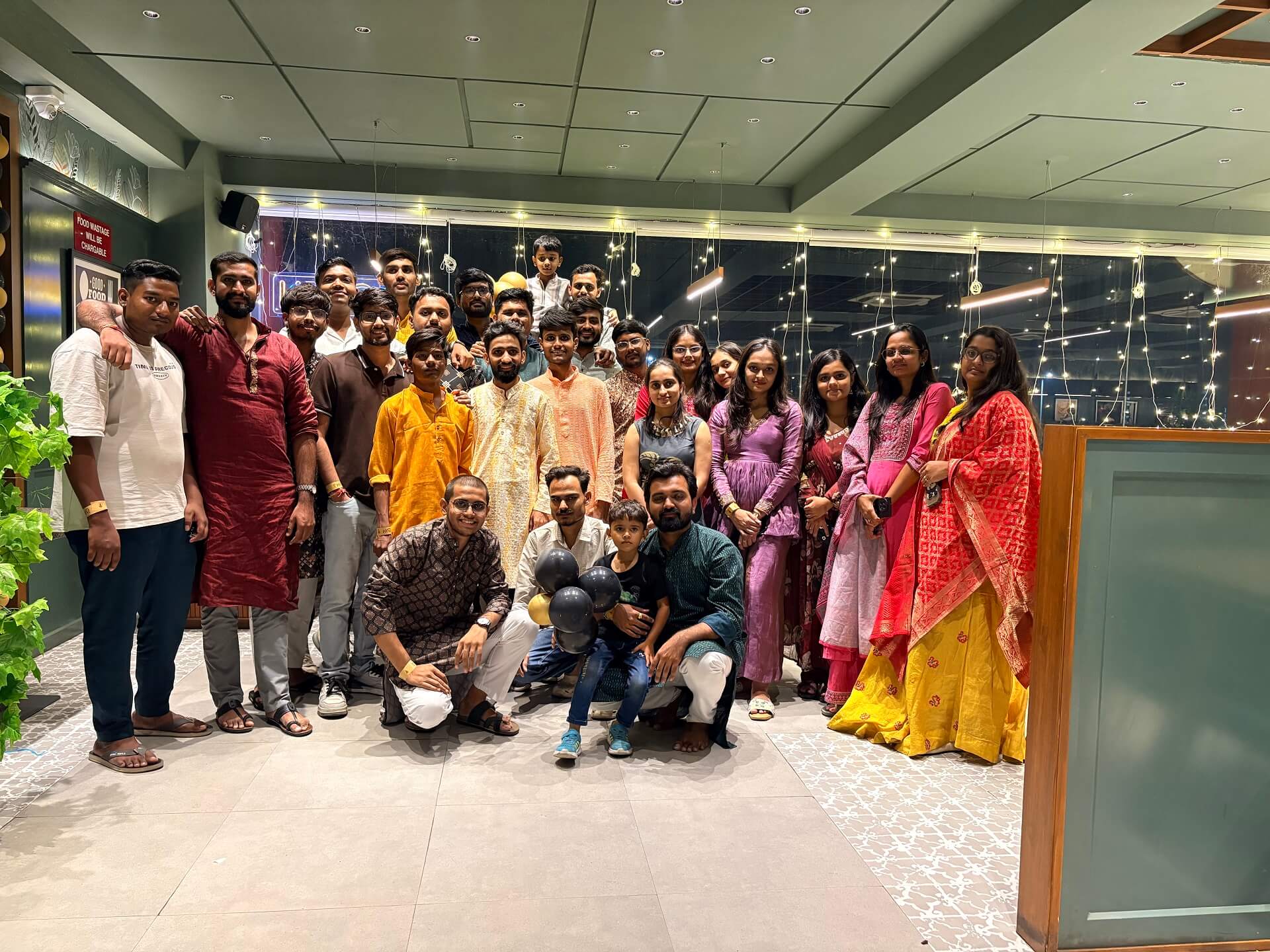 diwali-2025-1