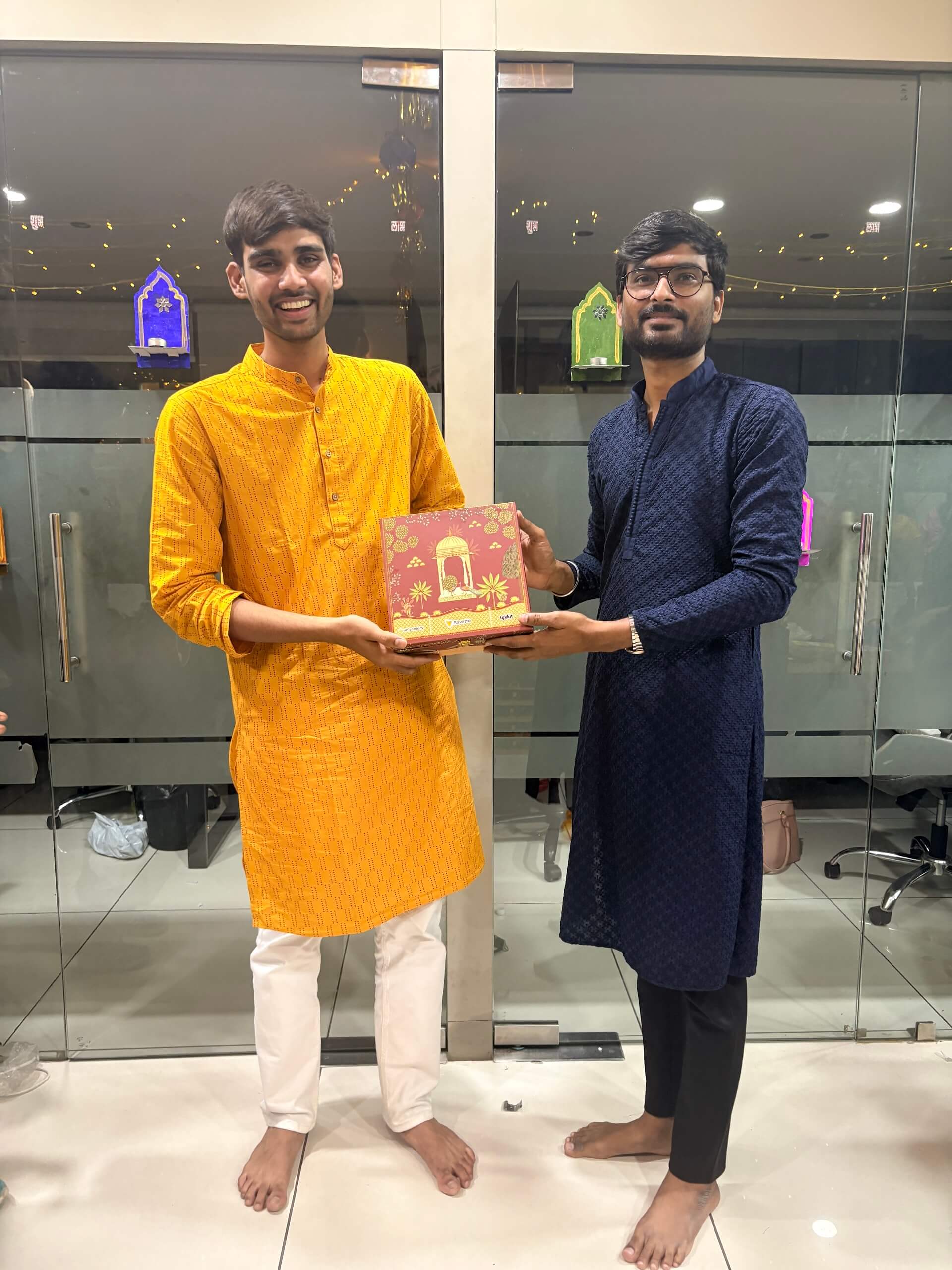 diwali-2025-2