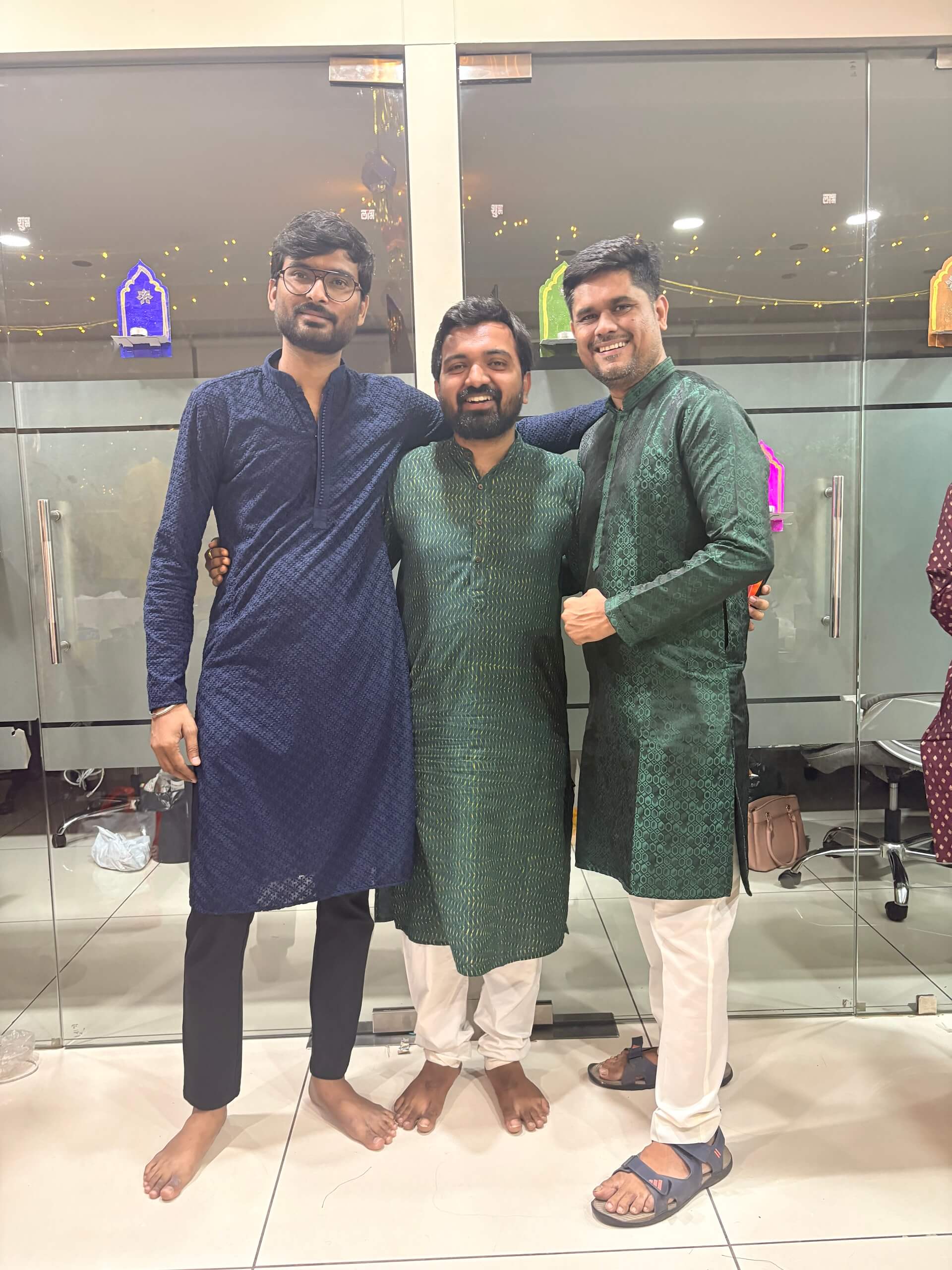diwali-2025-4