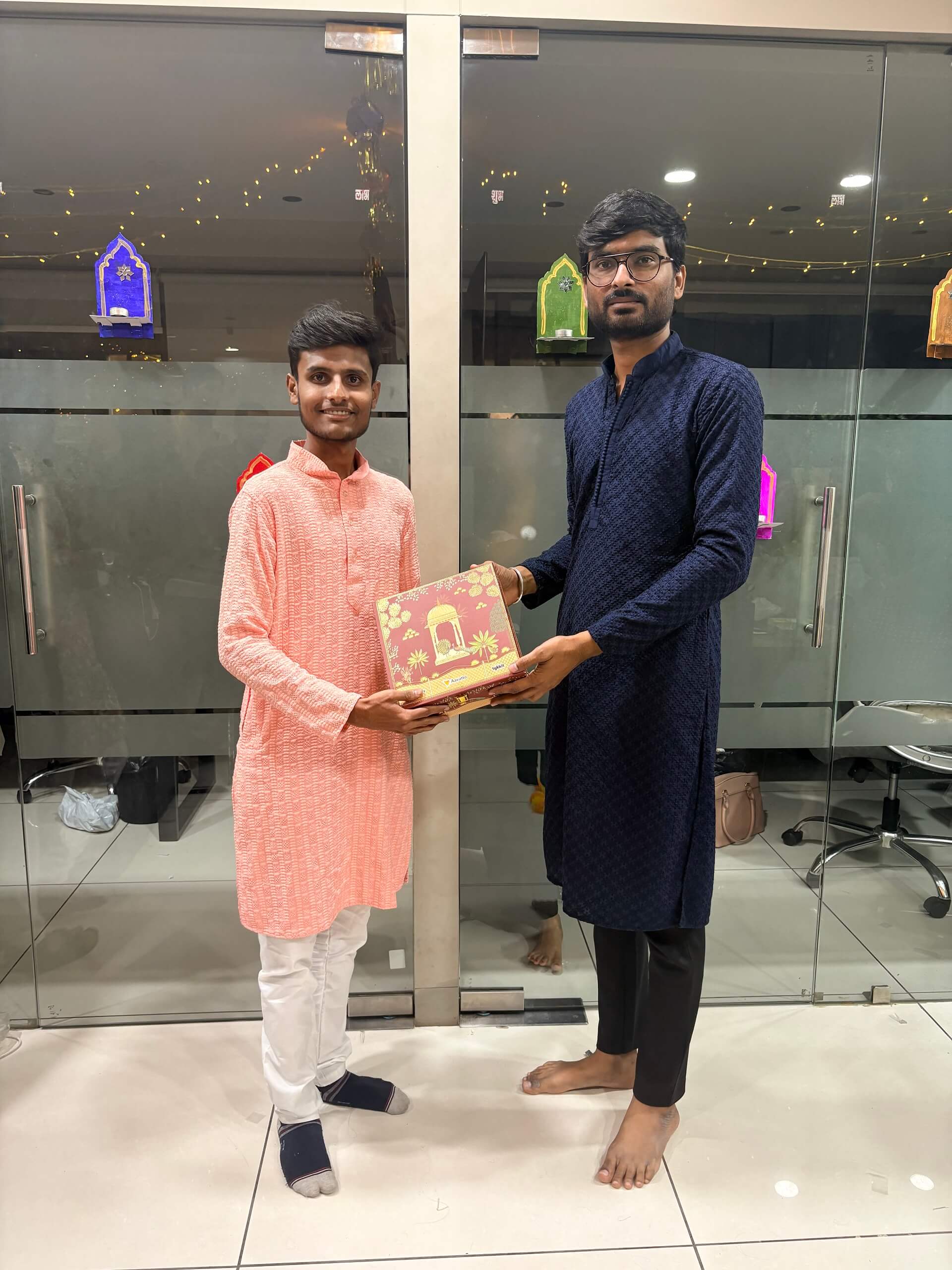 diwali-2025-6