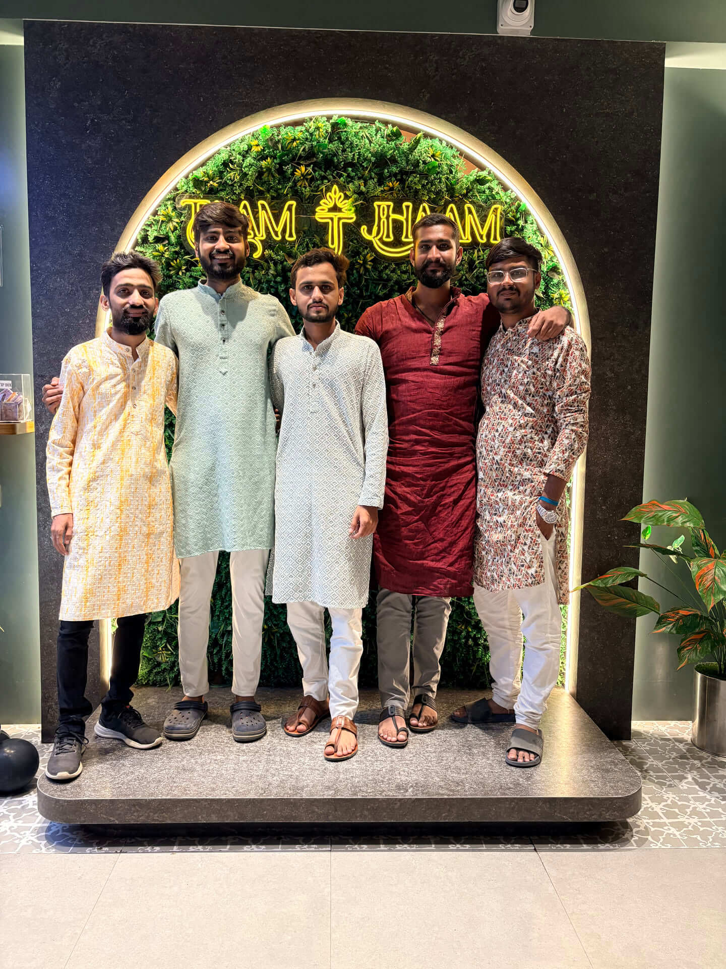 diwali-2025-7