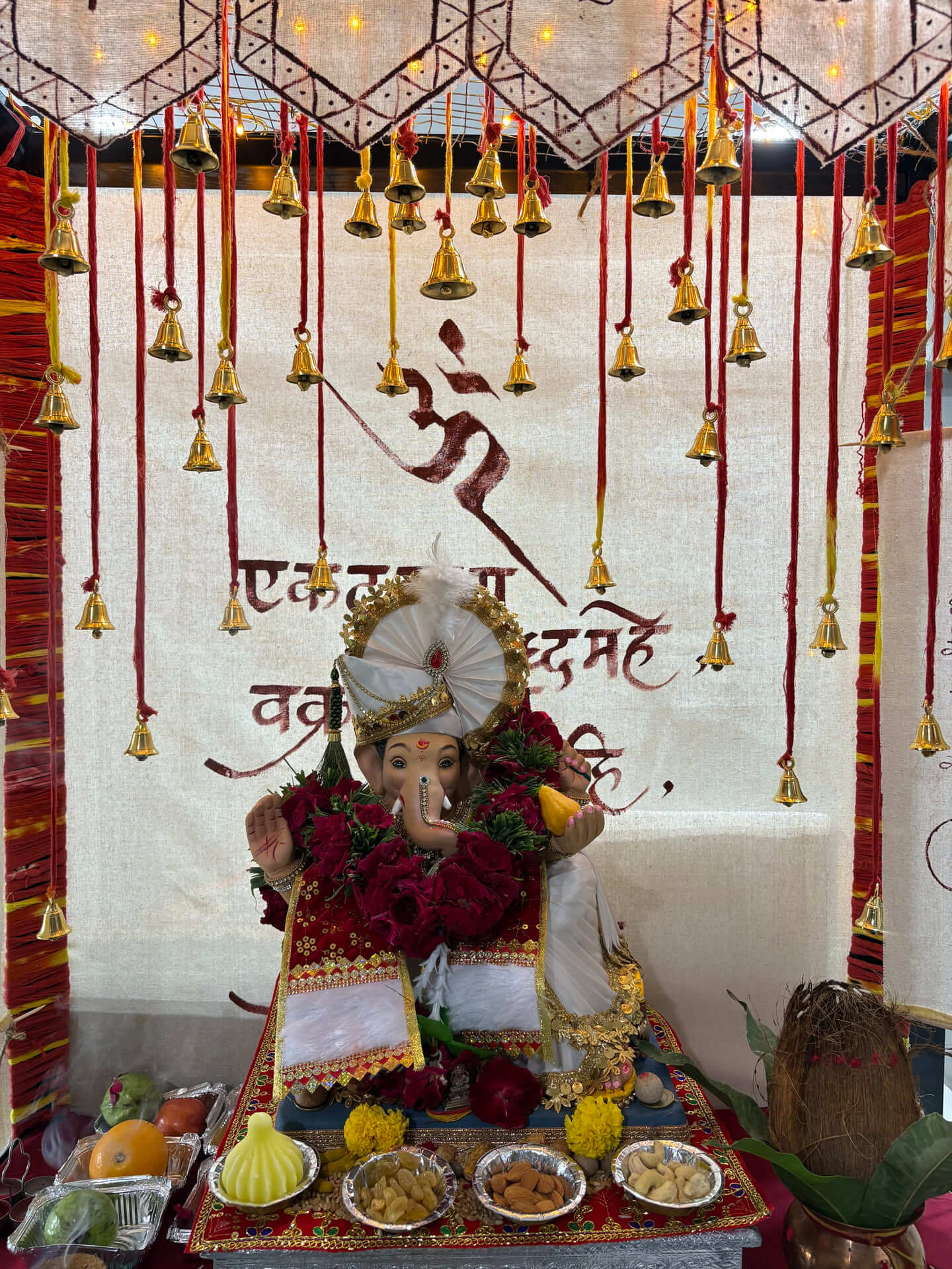 ganesh-chaturthi-2025-1