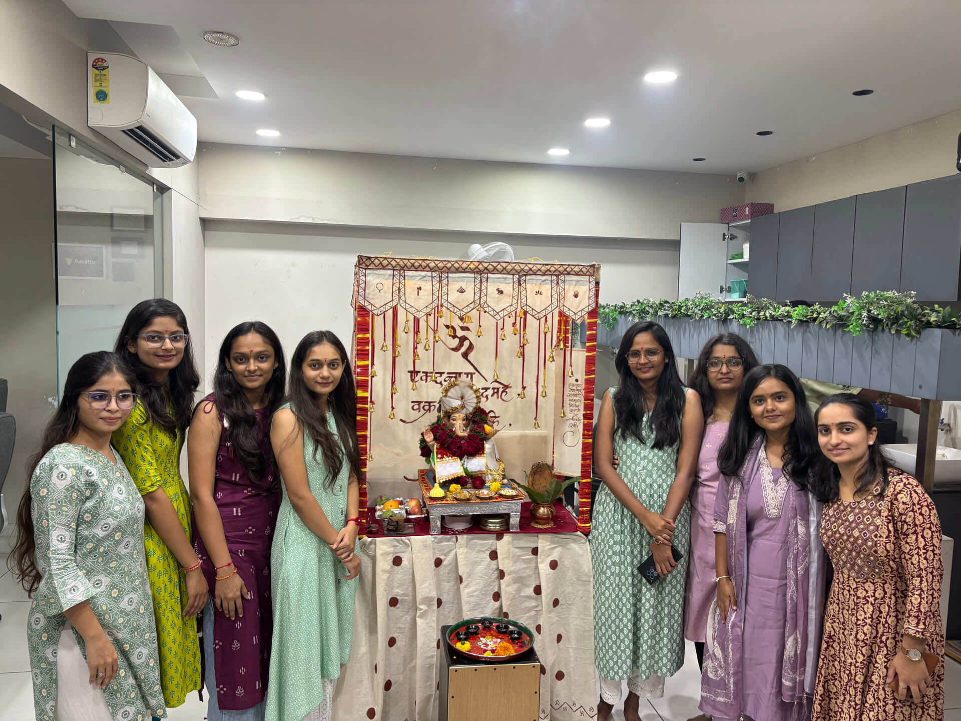 ganesh-chaturthi-2025-2