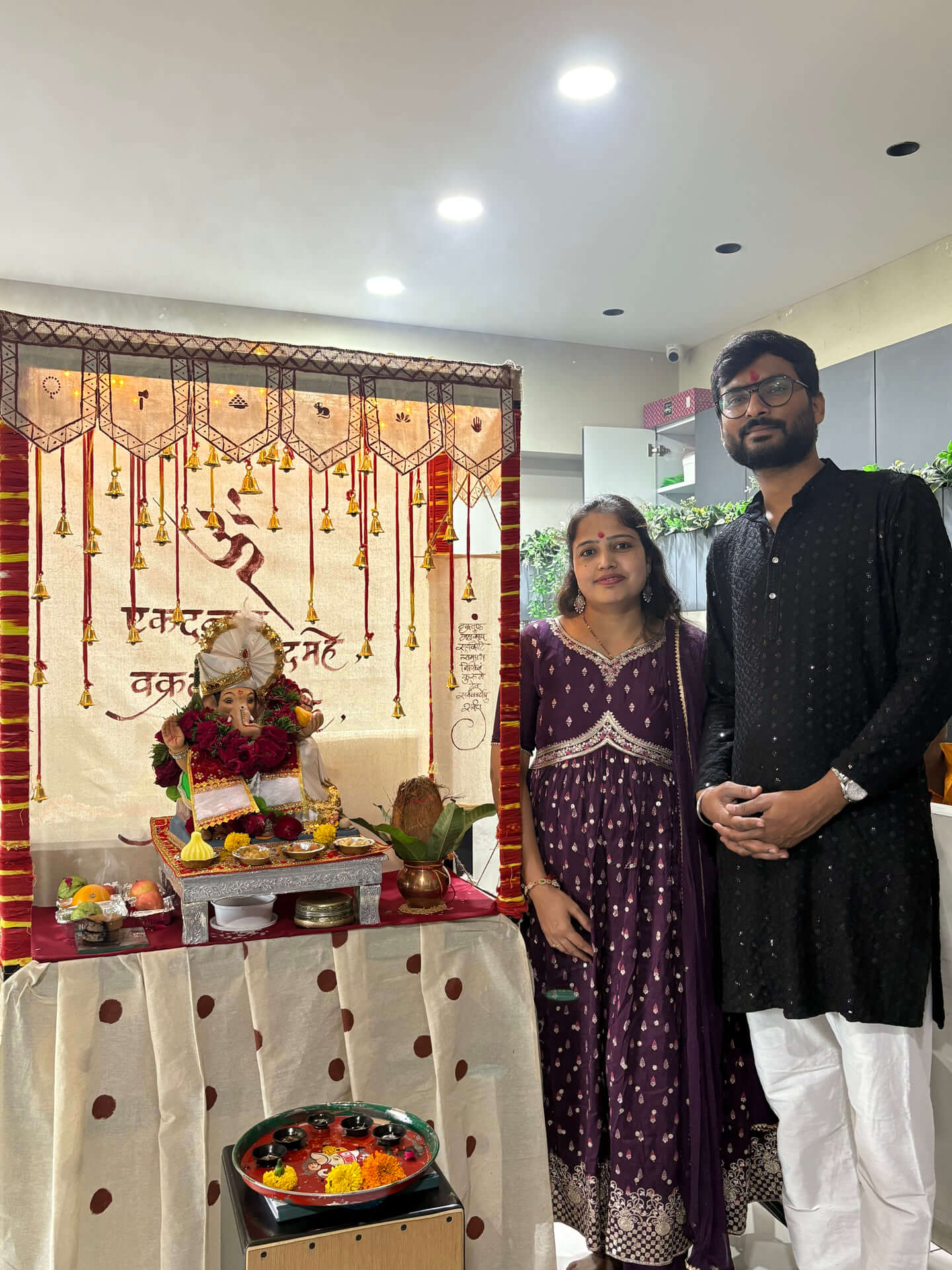 ganesh-chaturthi-2025-3