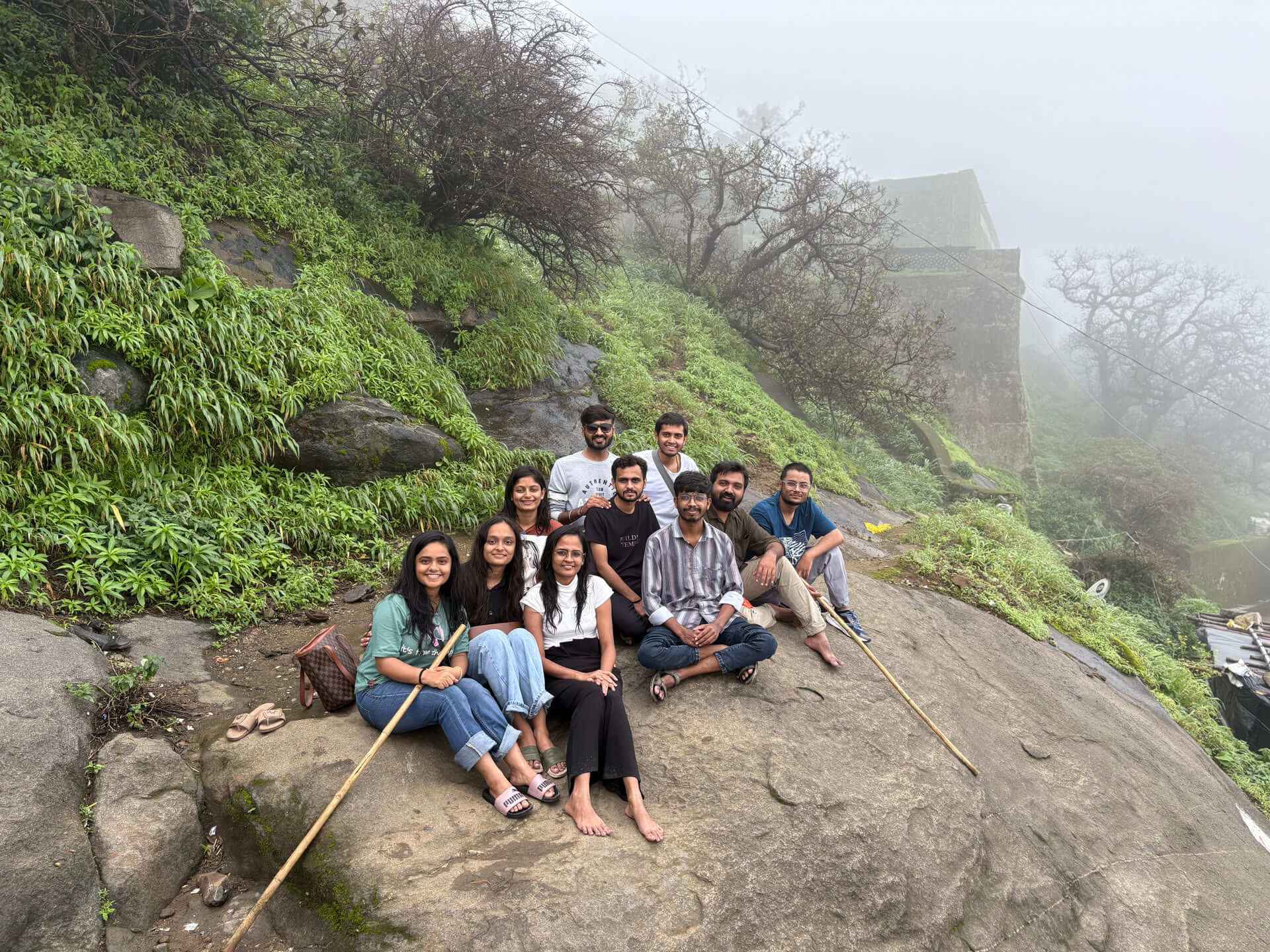 girnar-2025-2