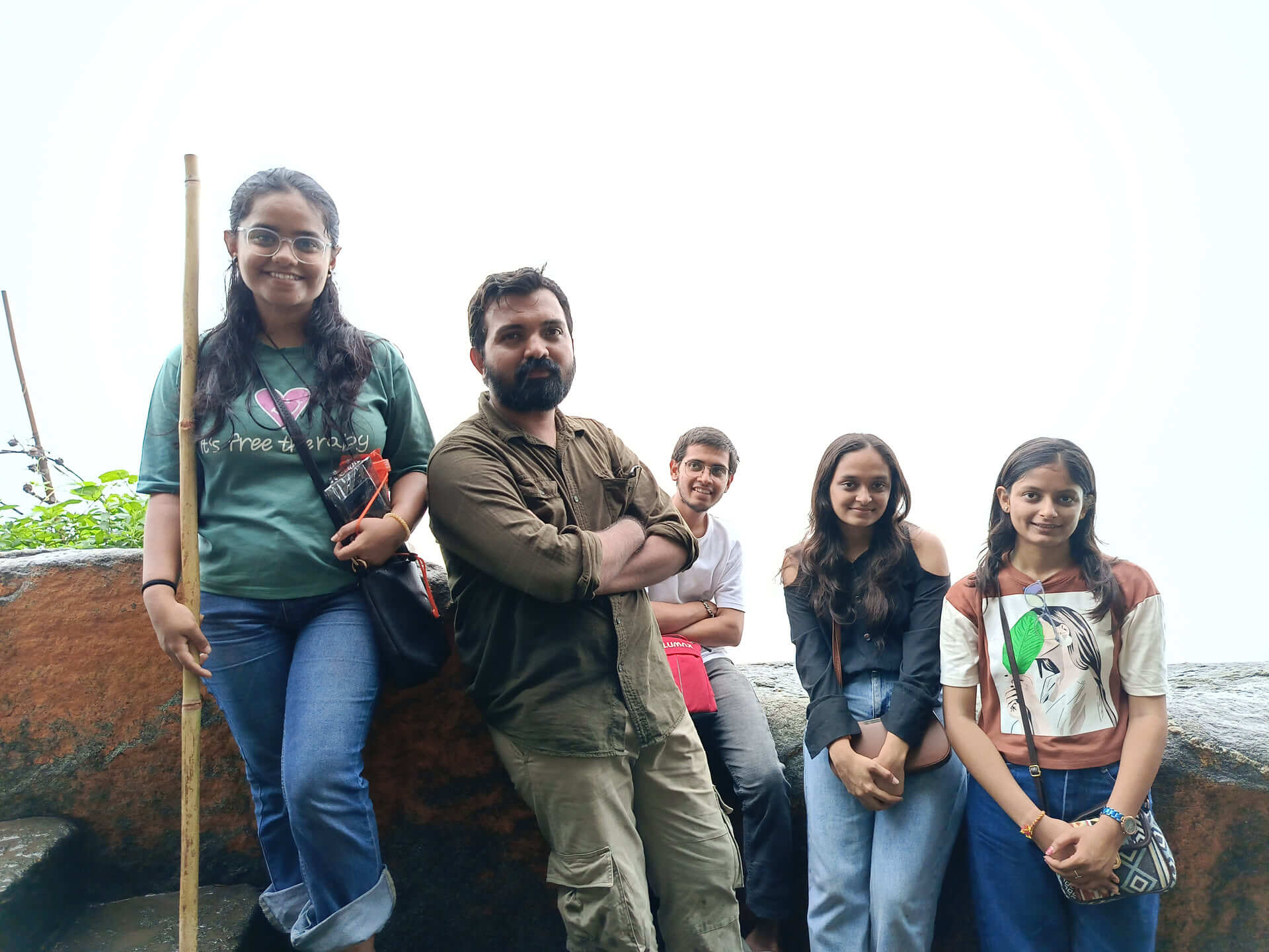 girnar-2025-3