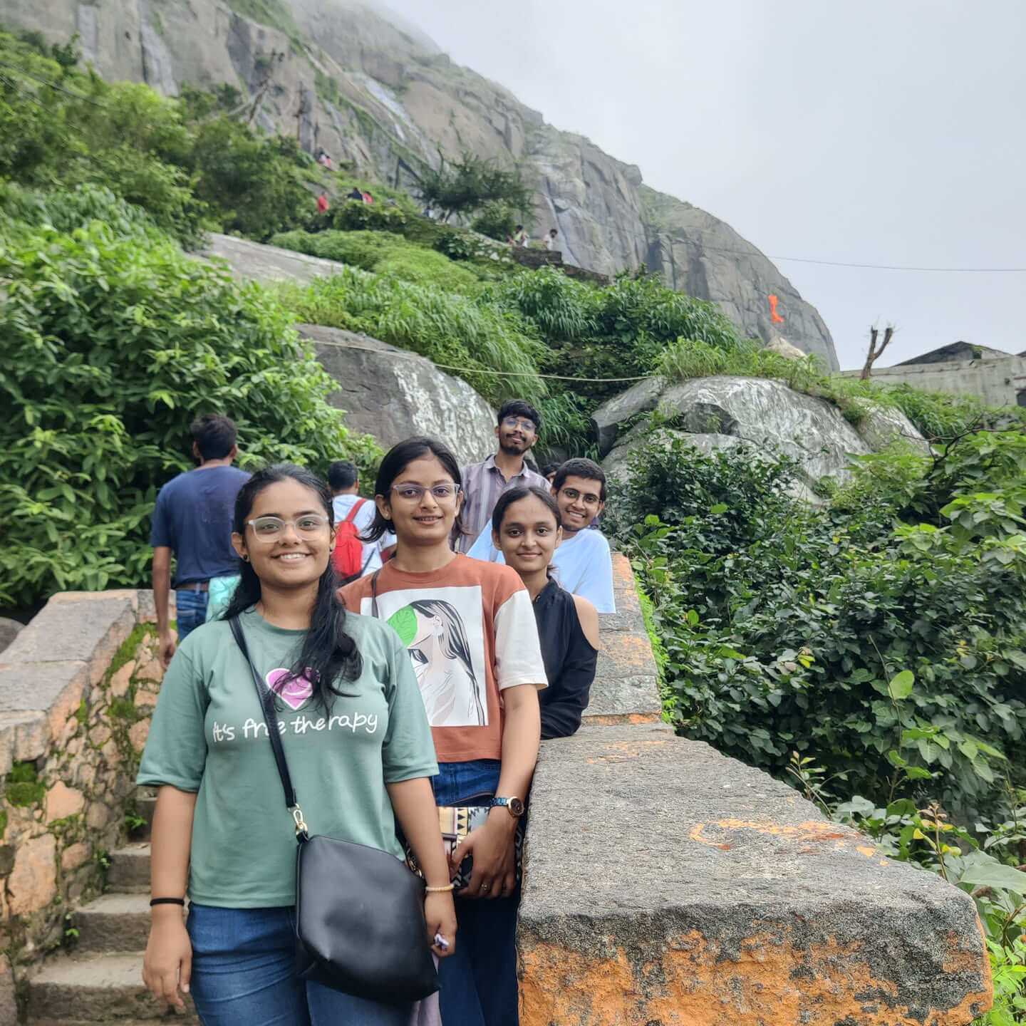 girnar-2025-4