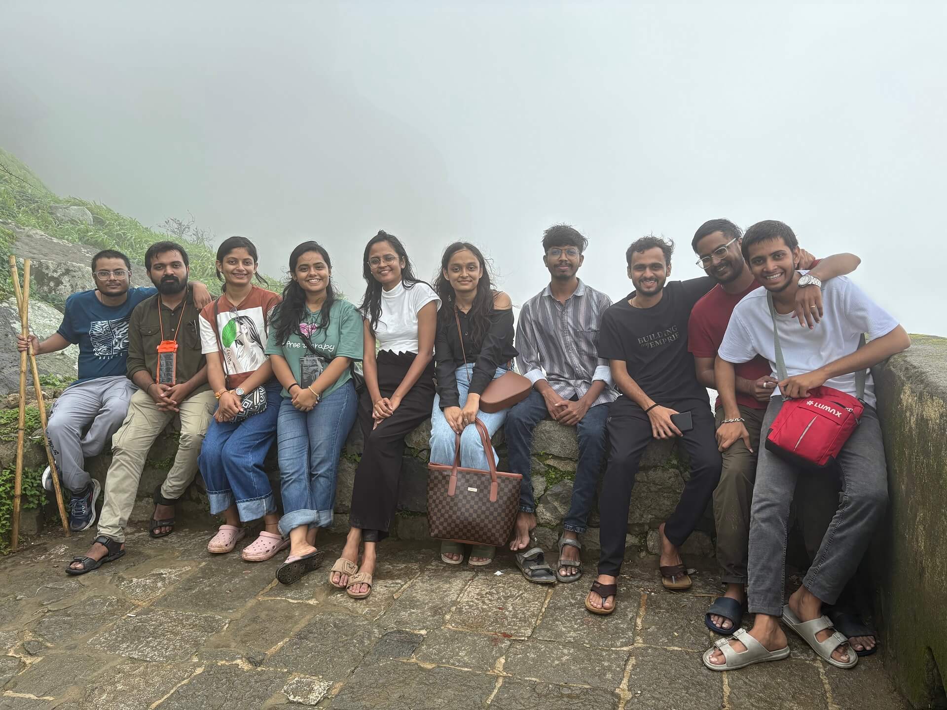 girnar-2025-5