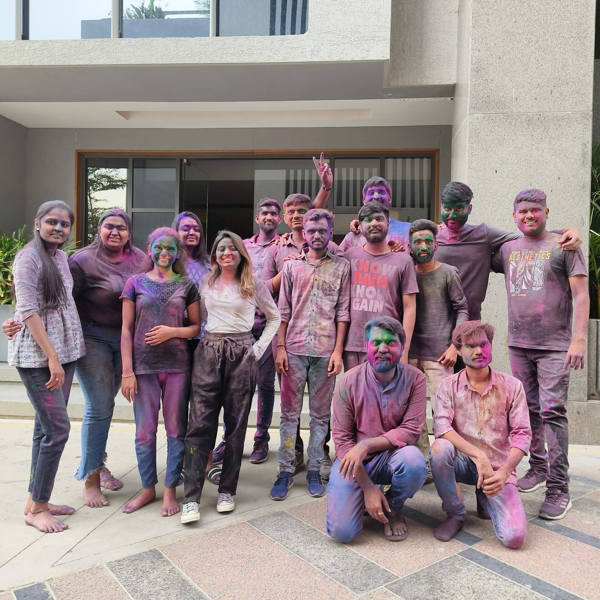 holi-2024-1