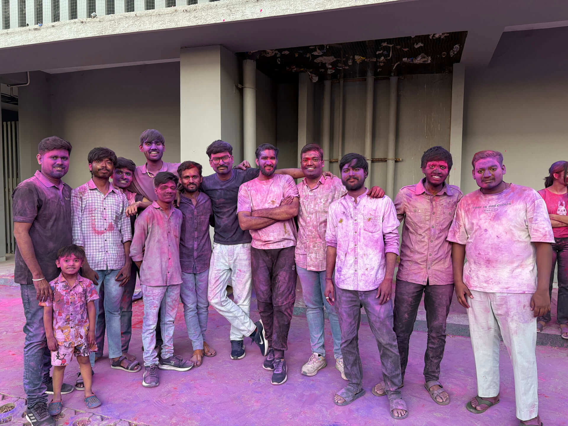 holi-2026-1