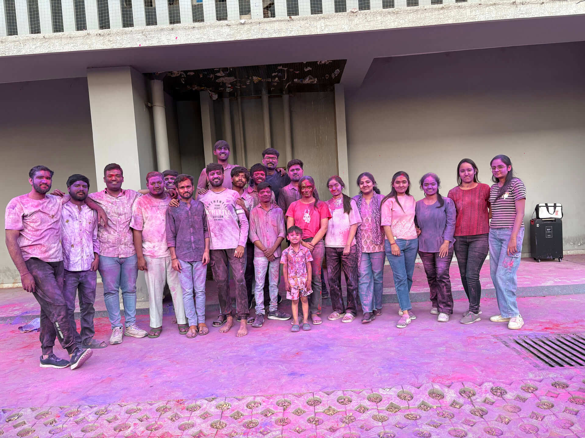 holi-2026-2
