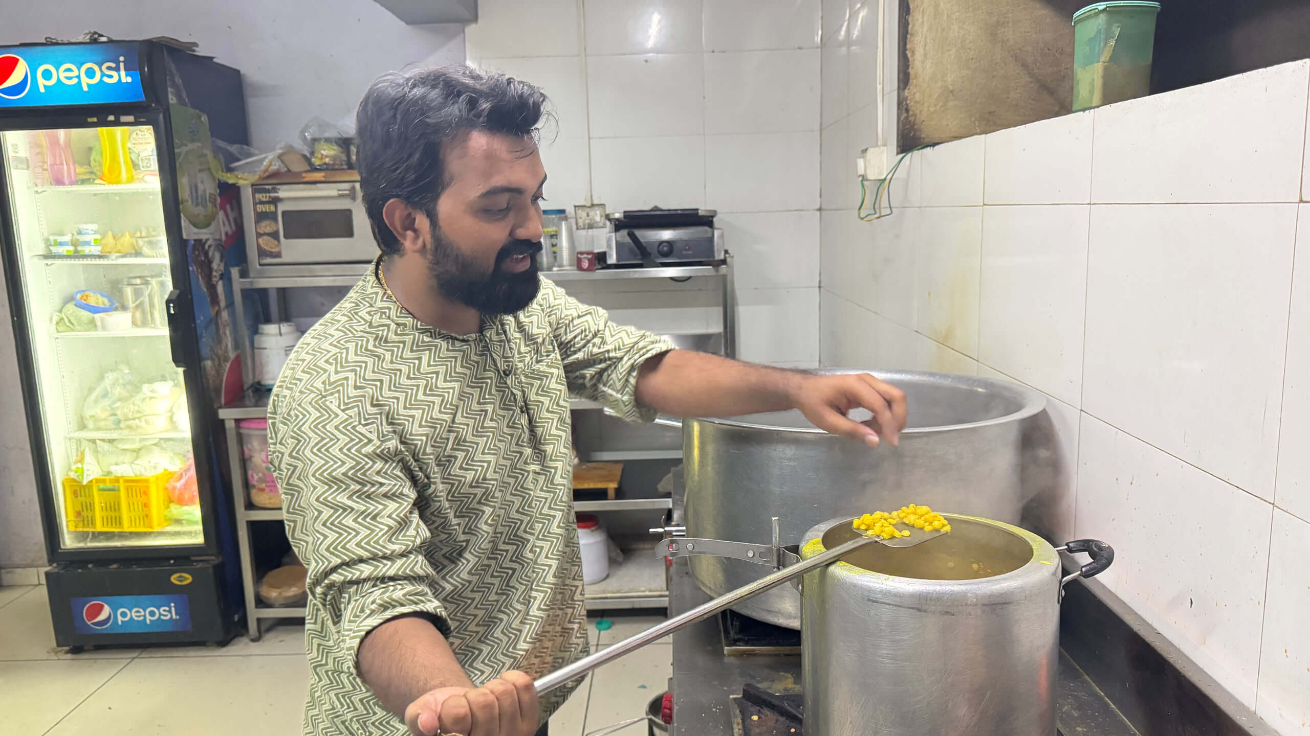 khichdi-1