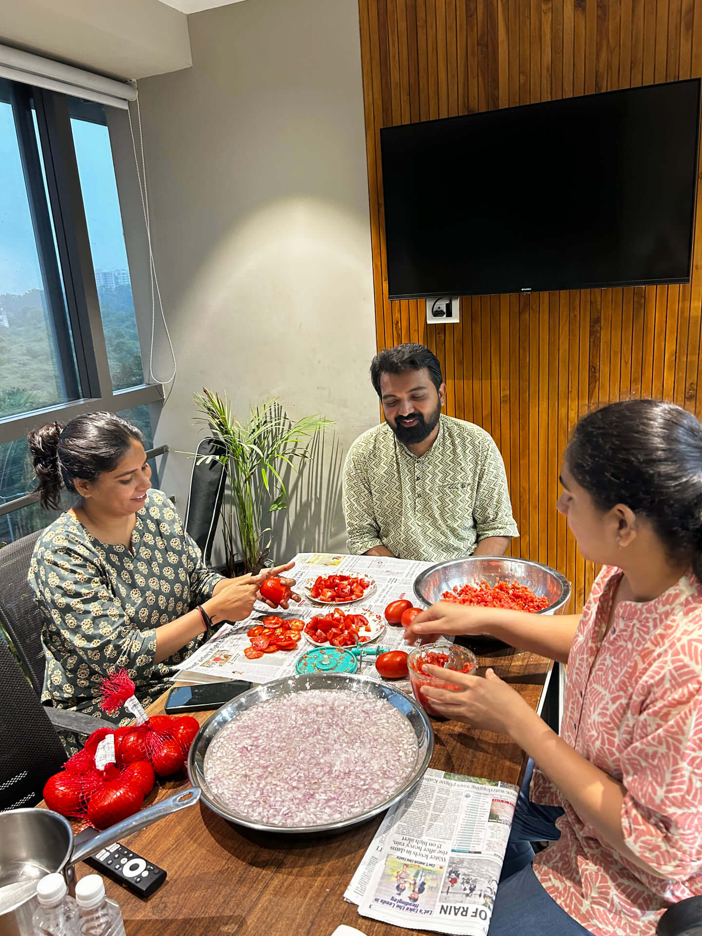 khichdi-2