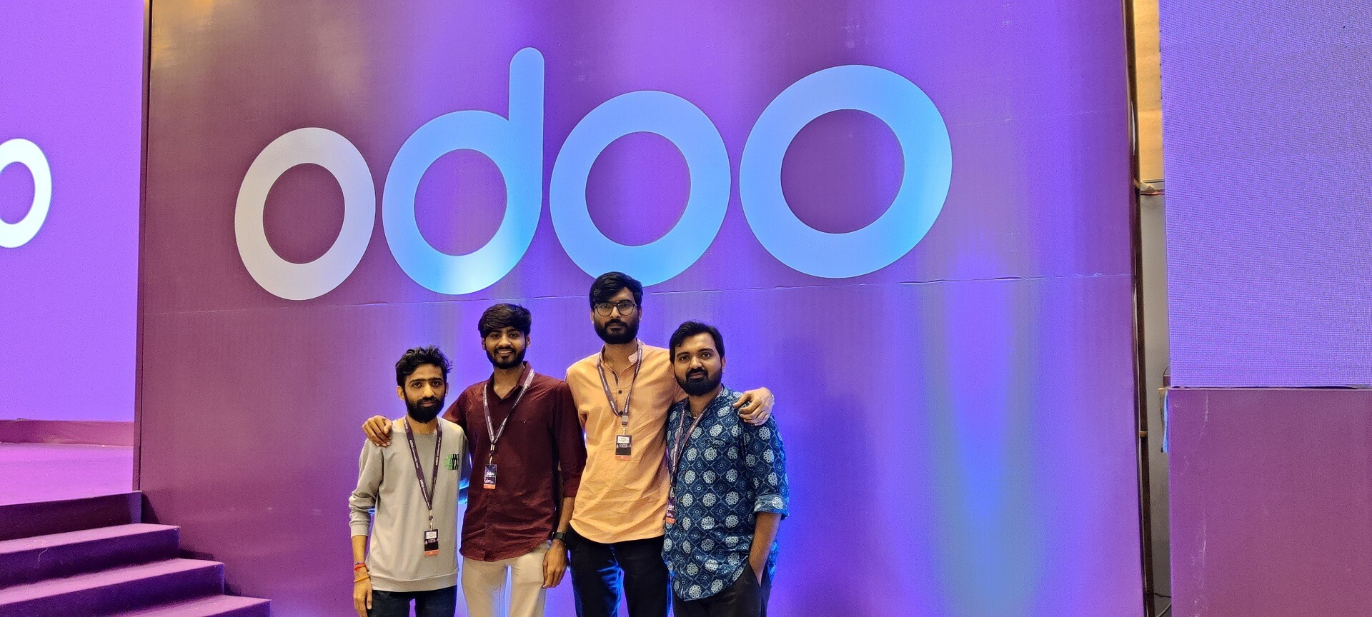 odoo-2023-2
