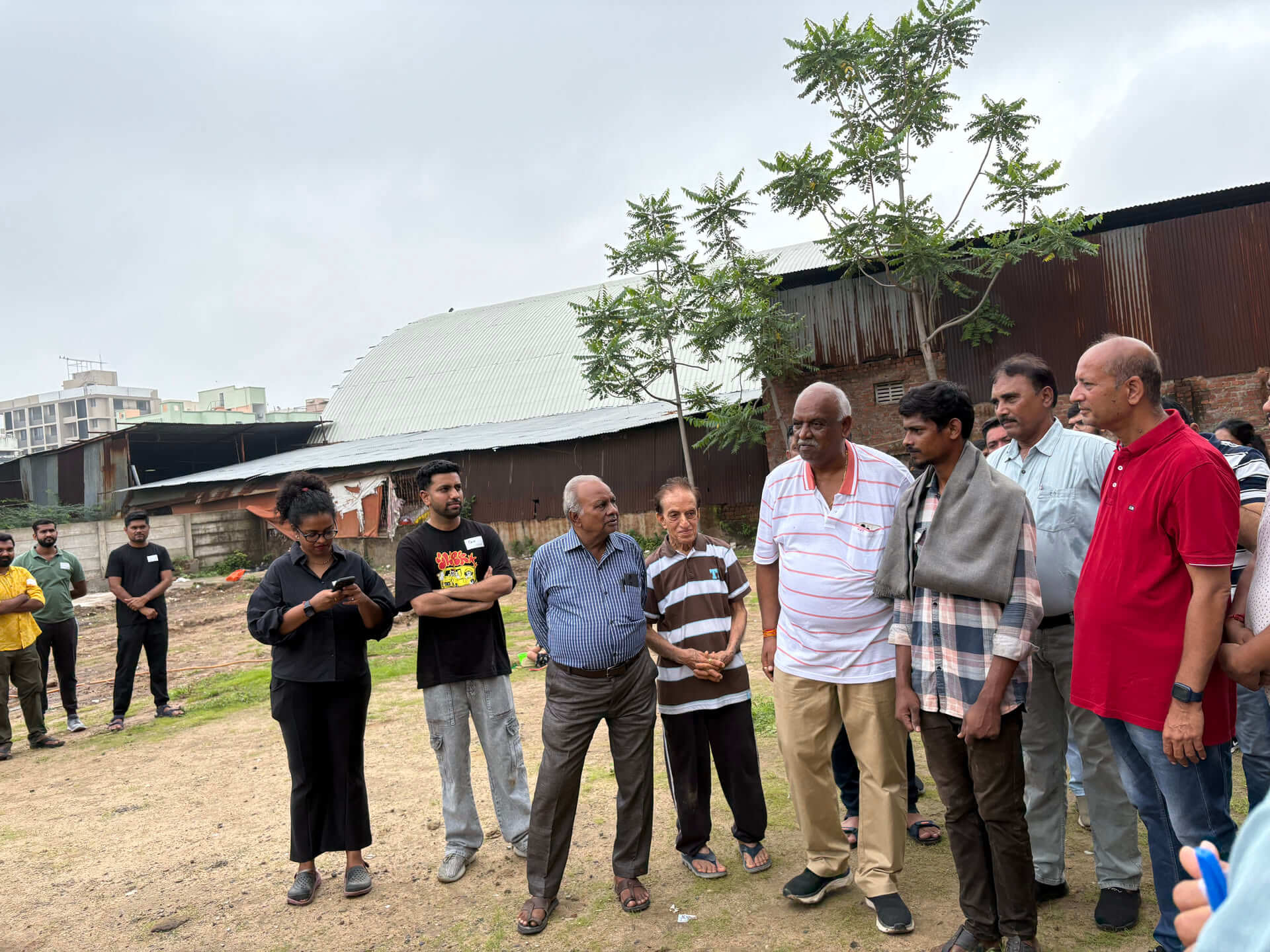 plantation-2025-2