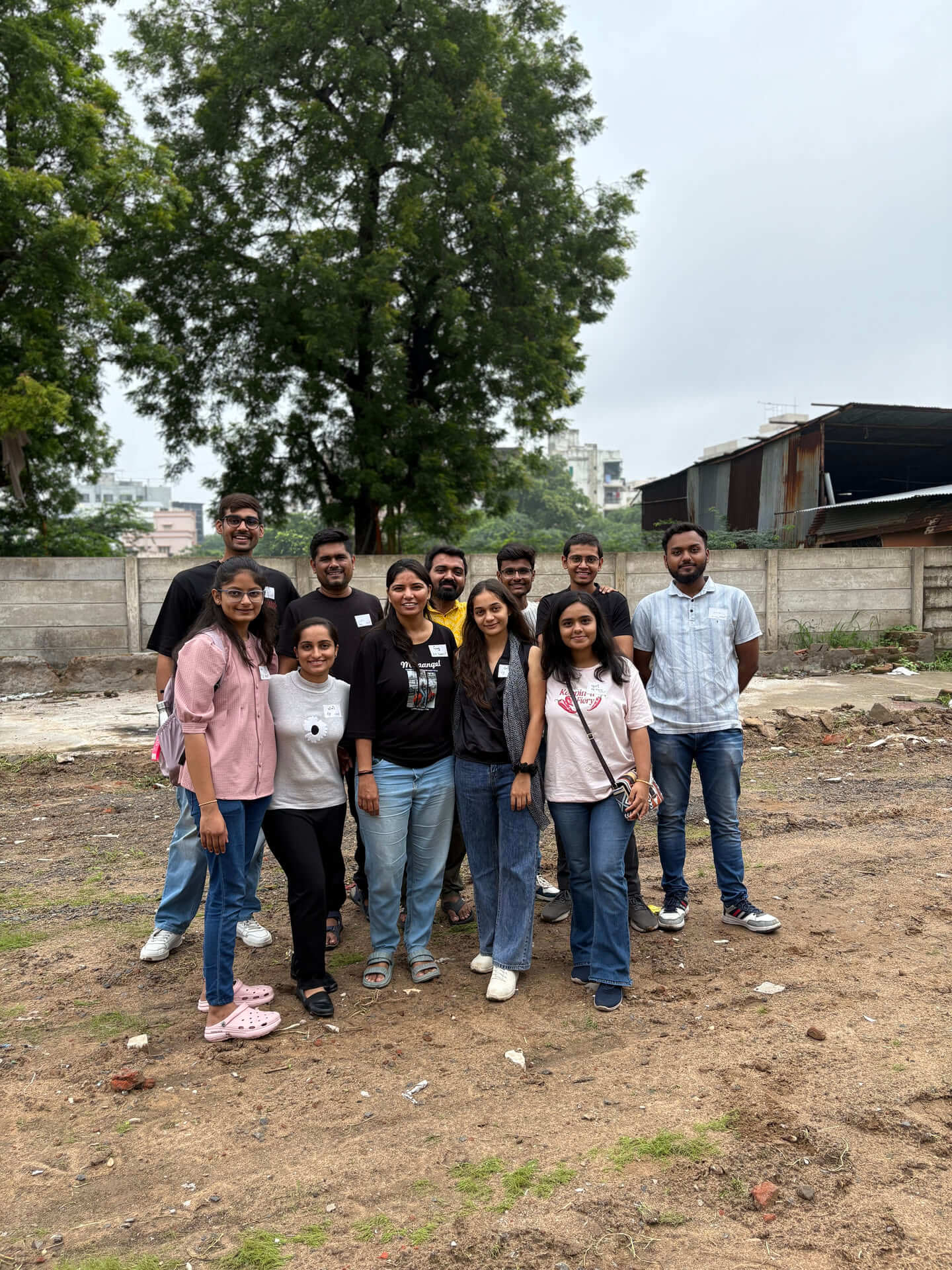 plantation-2025-4