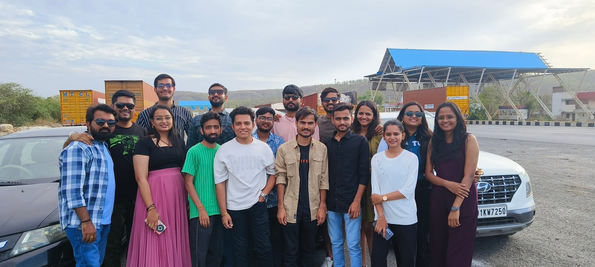 udaipur-2024-2