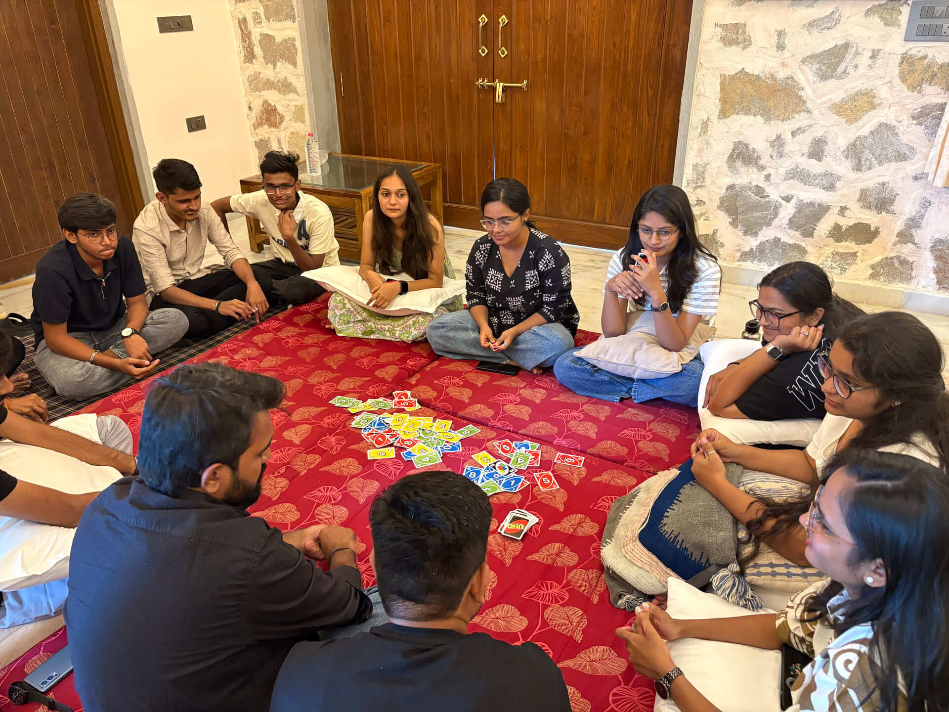 udaipur-2025-1