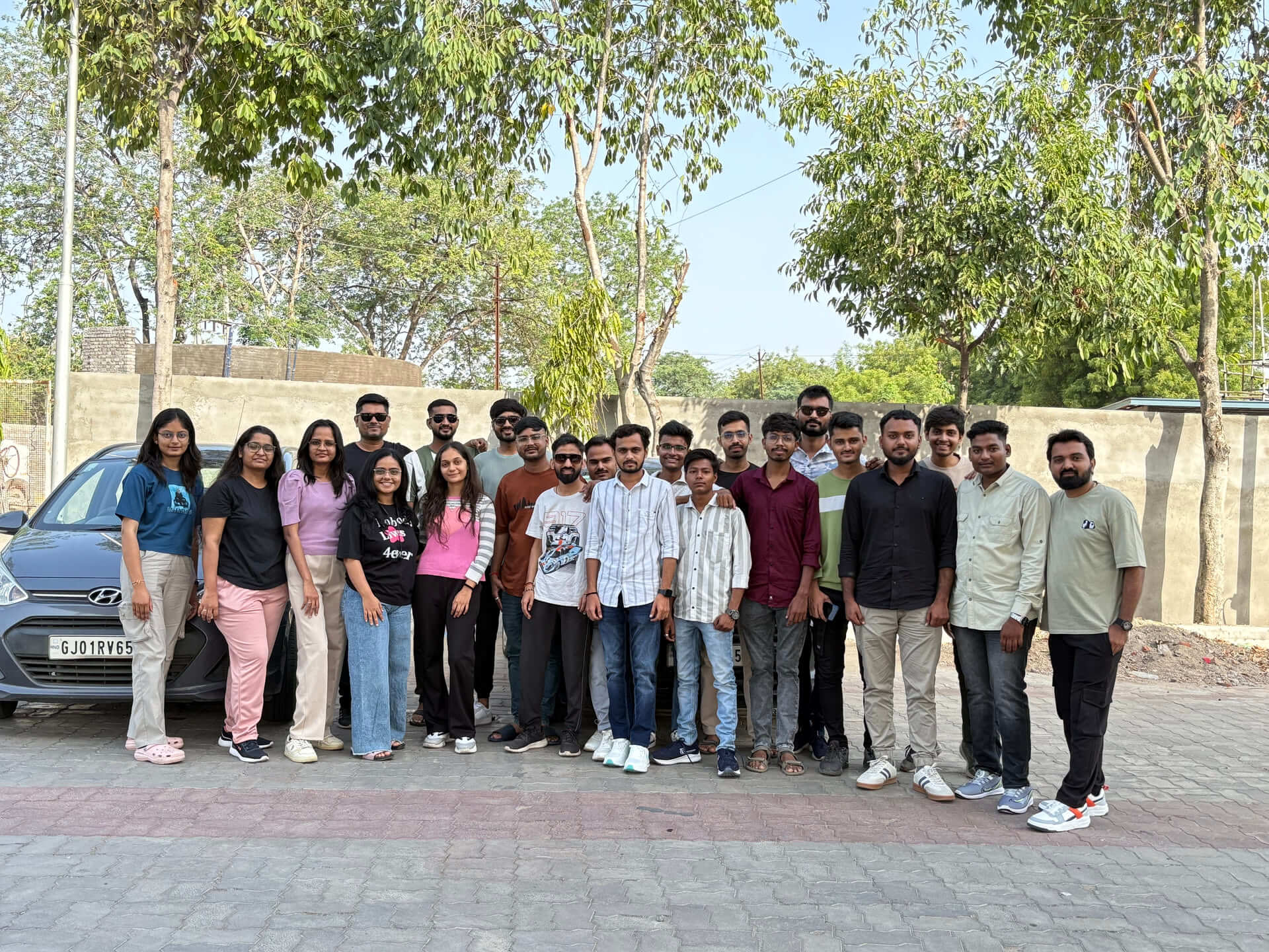udaipur-2025-2
