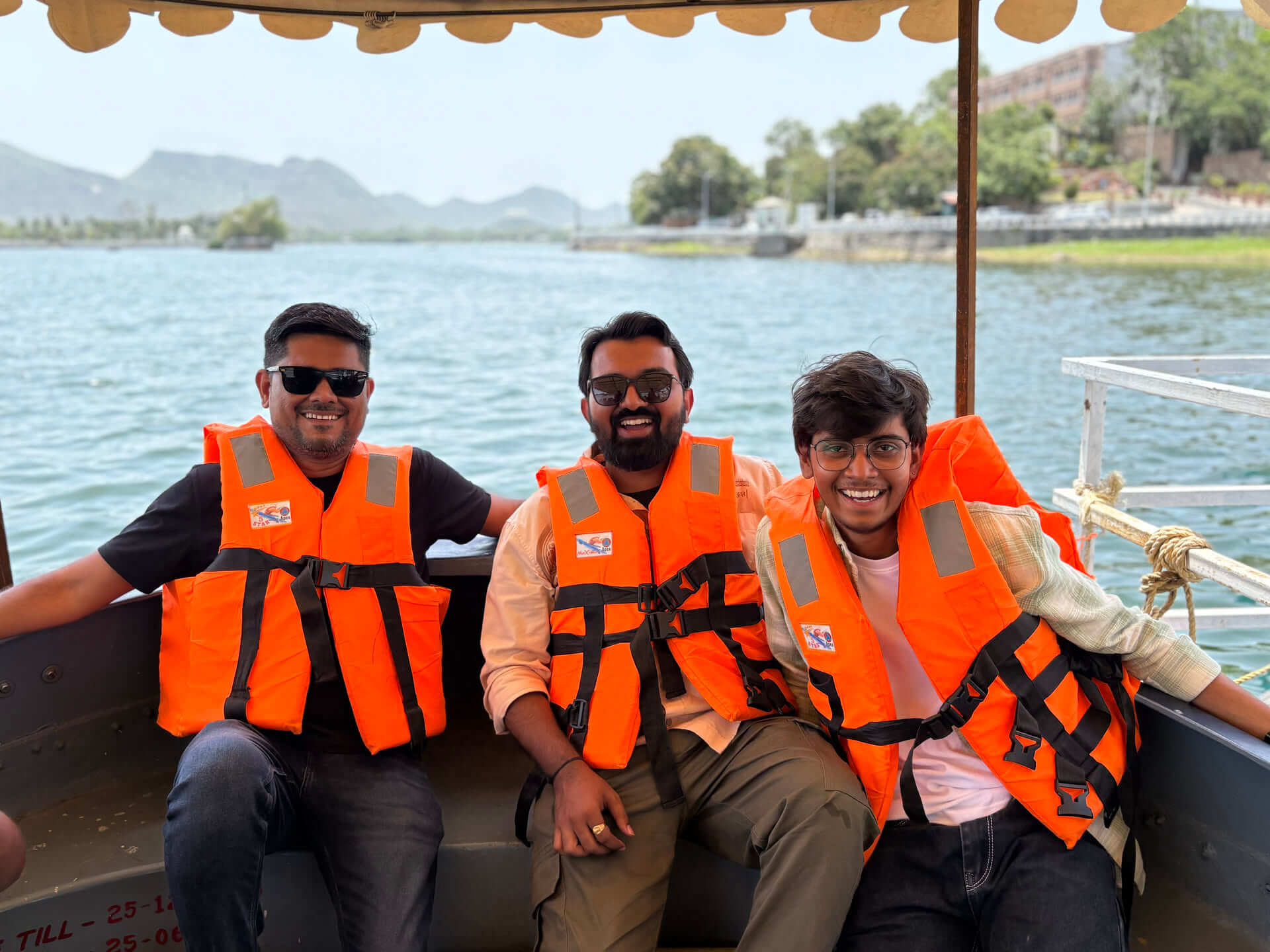 udaipur-2025-3