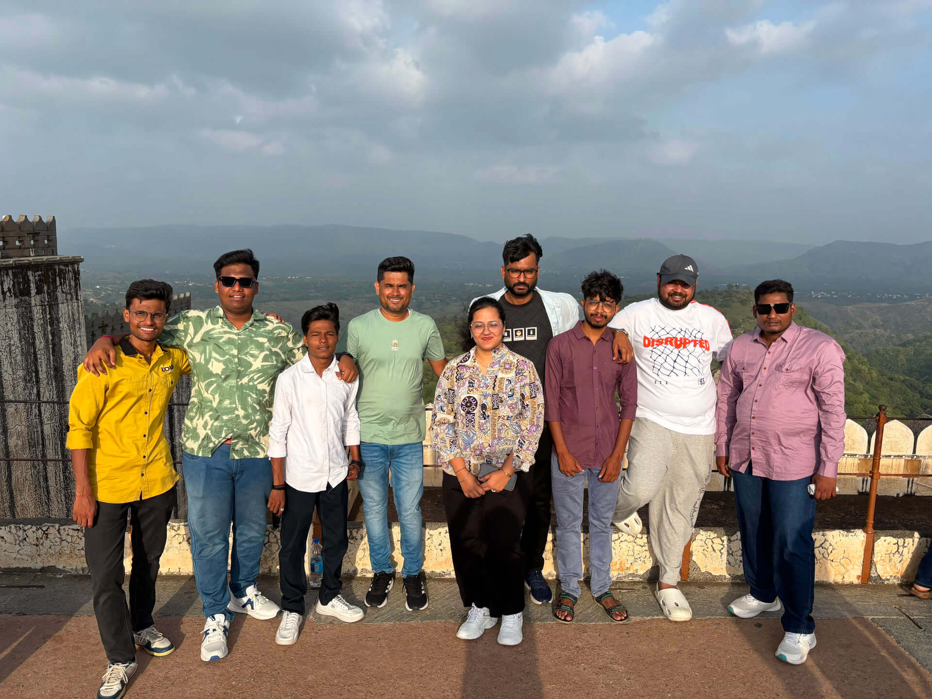 udaipur-2026-1