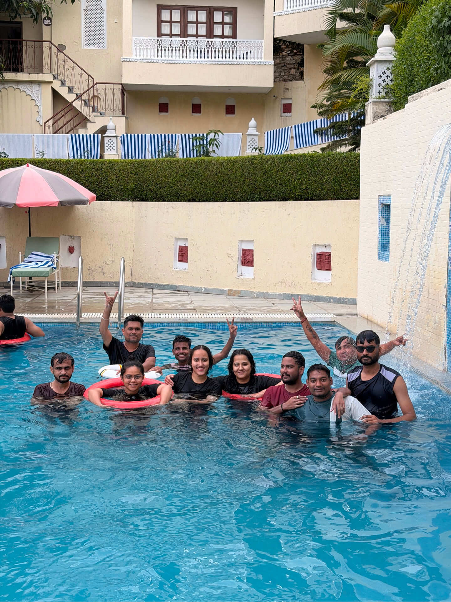udaipur-2026-2